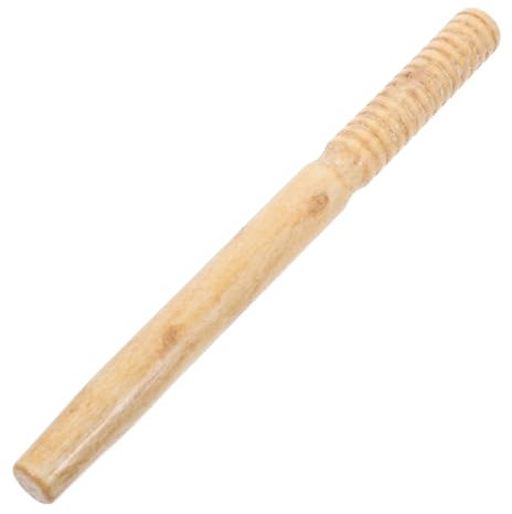 FELTECHELECTR Handle Wooden Replacement for Gardening Hand Tools Hoe Shovel Farm Tool Accessory Grip