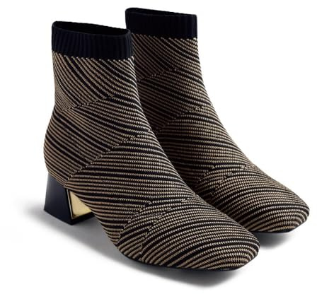 GIOSEPPO Snover, Botas Mujer