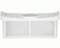 Recamania Filtro Pelusas Secadora BALAY 00652184 652184