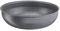 Tefal Ingenio Poêle Wok 26 cm, Induction, Revêtement antiadhésif, Empilable, Compatible lave-vaisselle, Fabriqué en France, Natural Force L3967702