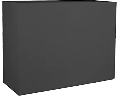 EDA PLASTIQUE Produit ménager sans Prise, Standard