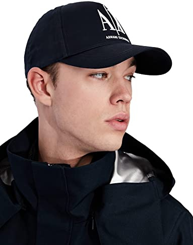 Armani Exchange 954047 Cc811 Herren