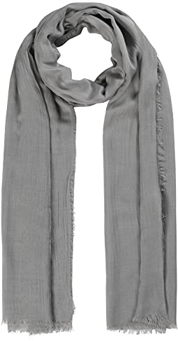 CODELLO Damen Halstuch Mode-Schal (1er Pack)
