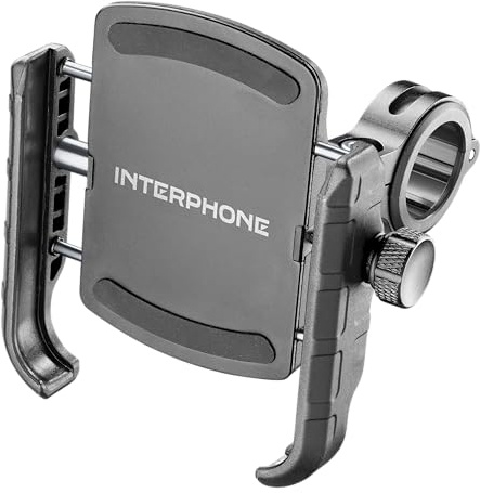 Interphone