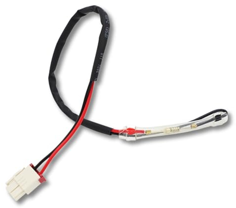 SOS Accessoire Fusible thermique pour Réfrigérateur, congélateur DA47-00095E, DA47-00095A ROSIERES, SAMSUNG