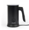Salter Chocolatero Fabricante de Chocolate Caliente - Espumador Automático de Leche 4 en 1, Calienta y Espuma Leche Fría y Caliente, 240ml/115ml, 500W, Sin Cables, Panel LED, Para Café, Latte Helado