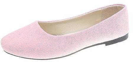 Pumps damsandaler skor klackskor dam svart sommar eleganta höga klackar blockklack sommarskor party dansskor stilett sommarsandaler öppna kilsandaler fritid kvällsskor med klack