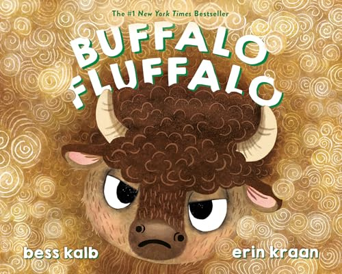 Random House Books for Young Readers