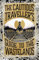 The Cautious Traveller's Guide to The Wastelands: THE INSTANT SUNDAY TIMES BESTSELLER