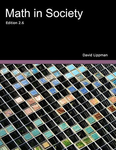 CREATESPACE