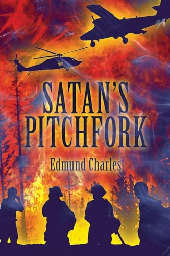 Satan's Pitchfork