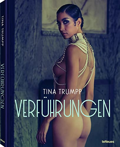 teNeues Verlag GmbH