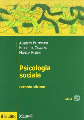Il Mulino