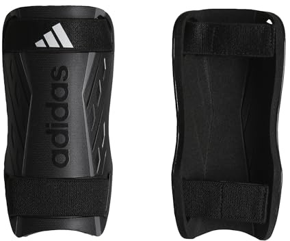 adidas Performance Tiro Train Schienbeinschoner Unisex