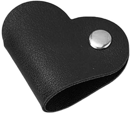 Cable Organizer Storage Earphones, Headphones Storage, Cable Organizer