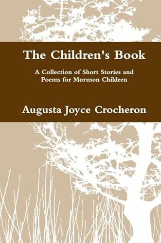 The Children's Book