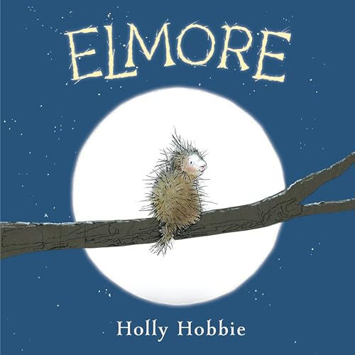 Random House Books for Young Readers