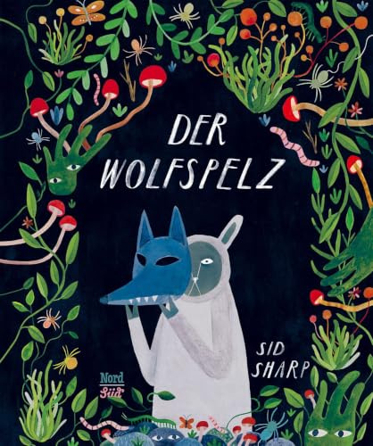 NordSüd Verlag