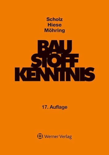 Reguvis Fachmedien GmbH