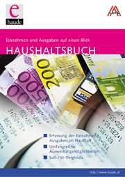 haude electronica Verlag