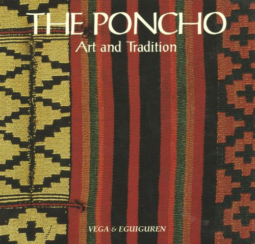 The Poncho