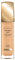 Max Factor Radiant Lift Foundation in 85 Warm Caramel – Cremig weiches Make-up für ein atemberaubendes Finish – Für ein strahlendes Aussehen