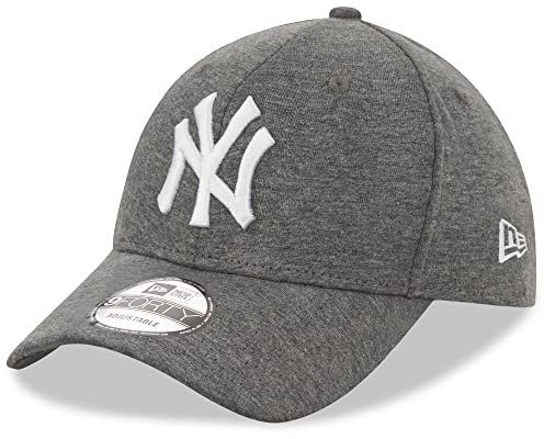 New Era Unisex MLB Jersey 9Forty Basecap