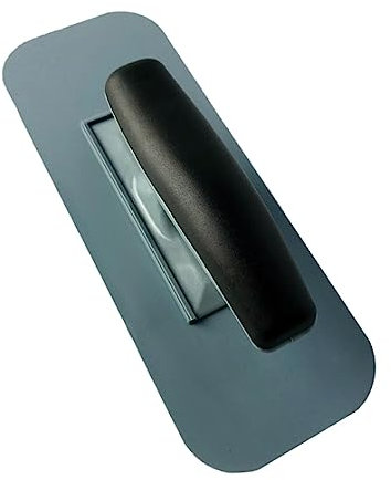 Baoblaze Frattazzo per Rasatura Frattazzo per Finitura per Stuccatura di Pavimenti in Piastrelle