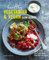 Healthy Vegetarian & Vegan Slow Cooker: Over 60 recipes for nutritious, home-cooked meals from your slow cooker (Cover may vary)