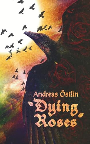Östlin Books