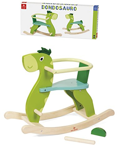 Dal Negro 53851 – dondosauro