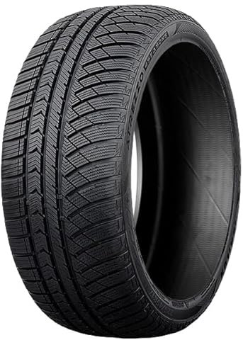 Reifen SAILUN 255/55 R18 109W ATREZZO 4 Seasons Pro