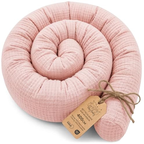 Kroppskudde Side Sleeper säng orm 200 cm Långkudde Rullkudde Sovkudde Nackrulle Sängkudde Mjuk Ergonomisk Tvättbart Överdrag Andningsbar Oeko Tex
