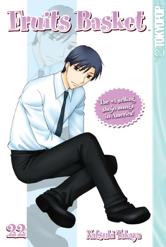 Tokyopop
