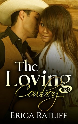 CREATESPACE