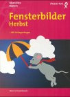Augustus Verlag