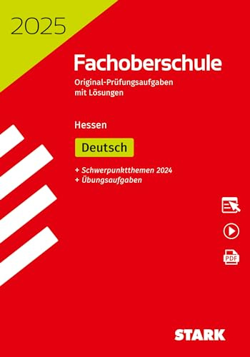 STARK (Abitur-Prüfungen)