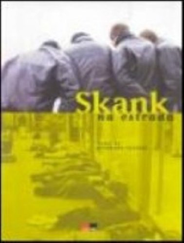 Skank Na Estrada
