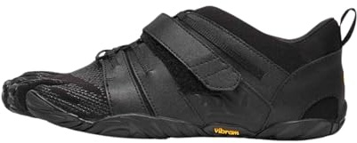 Vibram V-Train 2.0 Herren Indoor Training Shoes