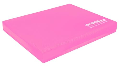 Mambo Balance Pad Balancetrainer Koordinationstrainer Gleichgewichtstrainer