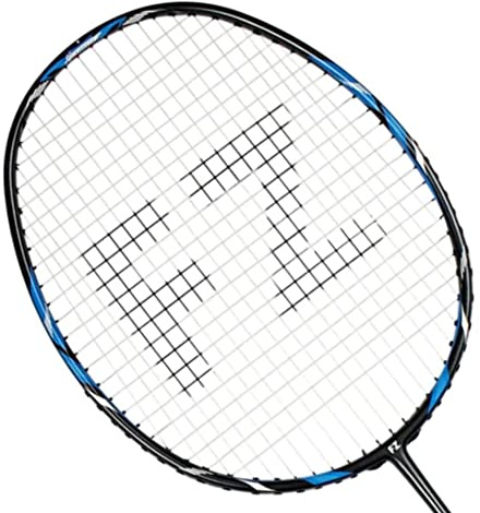 FZ Forza Aero Power 572 Badminton Racket (3U-G5) (Strung)