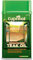 AMK® Cuprinol Garden Furniture Teak Oil 1L Outdoor Wood Care Restoration Polish Replenishing Restore Colour Deck Softwood Hardwood