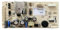 4326992385 Modulo Di Controllo PCB Inverter Scheda Madre, Compatibile Con Beko, Frigorifero