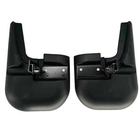 Paraspruzzi Ruota Anteriori Per Fiat Per Ducato 2006-50901517