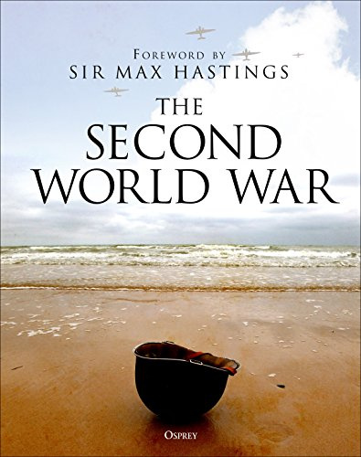 Osprey Publishing