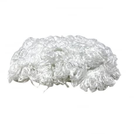 ASSA - Laine de Roche - Absorbant Phonique - Absorbant Thermique - 50gr