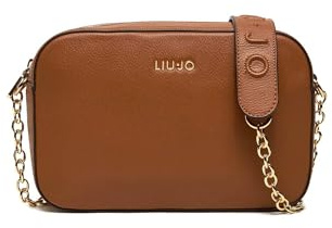 Liu Jo Camera Case Deer AF4259E0037 DEER TU