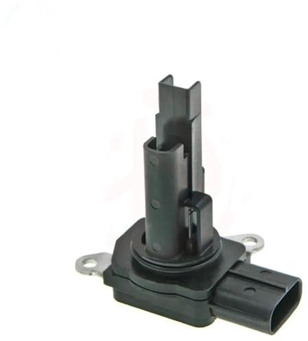 Debimetre 197400-5120 13800-54L00 13800-68K00 1380080JA0 capteur débitmètre d'air massique pour SUZUKI pour Grand pour Vitara II SX4 Kizashi 2.4 AWD 1.6