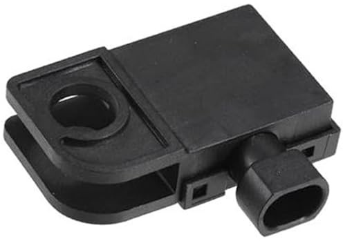 Rynplex 1 pièces interrupteur de feu stop voiture lampe d'arrêt for International 3200 2002-2011 for 4300 2002-2016 Capteur de lumière pour pédale