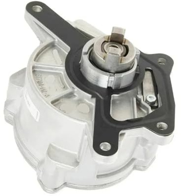 Brake vacuum pump Brake Booster Vacuum Pump 2012-2017 for Mercedes for Benz GL350 ML350 6422300765 Replace